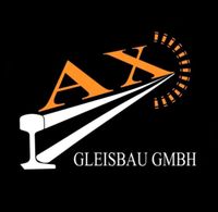 Gleisbauer/ Gleis-Helfer Hessen - Dietzenbach Vorschau