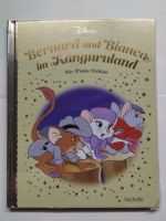 hachette Disney 100 Platin Edition Buch Ausg17 Bernhard u Bianca Berlin - Steglitz Vorschau