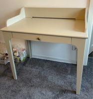 Ikea Lommarp Schreibtisch wie neu Niedersachsen - Räbke Vorschau