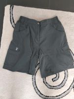 Vaude kurze Hose Gr.40 Baden-Württemberg - Villingen-Schwenningen Vorschau