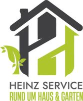 Hausmeisterservice Gartenarbeit Kleinreparaturen Hausmeister Nordrhein-Westfalen - Herford Vorschau
