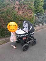 Kinderwagen abc design Viper gegen Spardosenspende abzugeben Nordrhein-Westfalen - Mönchengladbach Vorschau