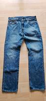 Levis Jeans, Gr.36x34, Neu Bayern - Weißenhorn Vorschau