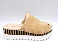 g2 Gabor Mules Pantoletten 64.663 Gr. 37½ /UK 4½ Top zustand Rheinland-Pfalz - Worms Vorschau