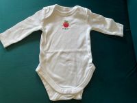 7 Baby Body-Multipack Gr. 56 Nordrhein-Westfalen - Marl Vorschau