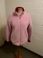 Campagnolo  Winterjacke, rosa , Größe 36 Bielefeld - Schildesche Vorschau