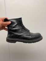 Stiefel unisex Berlin - Tempelhof Vorschau