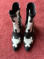 Cowboy Stiefeletten Noa Harmon NP 104,95 Euro Nordrhein-Westfalen - Meinerzhagen Vorschau