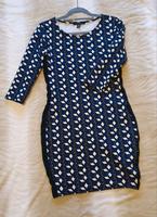 Kleid gr. 38   Amisu Saarland - Saarwellingen Vorschau