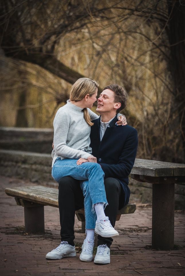 Fotograf-Ludwigsburg-Hochzeit-Events-Portraits-Taufe-Paare in Ludwigsburg