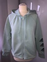 Damen „Adidas“ Sweatshirt Jacke Nordrhein-Westfalen - Steinheim Vorschau