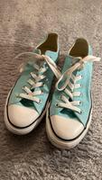 Converse Damen Schuhe Größe 39 Brandenburg - Hennigsdorf Vorschau