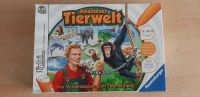 Tip Toi Spiel „Tierwelt“ Nordrhein-Westfalen - Hamm Vorschau