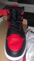 Nike Jordans Hessen - Fronhausen Vorschau