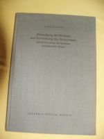 B.W.Kukarkin / Erforschung der Struktur und Entwicklung der Stern Nordrhein-Westfalen - Delbrück Vorschau
