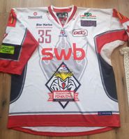 Eishockey Trikot Fischtown Pinguins Häfen - Bremerhaven Vorschau