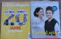 Fritz&Fränzi ElternMagazin (Schweiz) Saarland - Rehlingen-Siersburg Vorschau