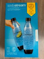 2 Sodastream Kunststoffflaschen neu OVP Köln - Porz Vorschau