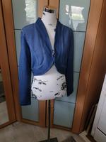 Bolero Jacke von Liberty Niedersachsen - Vechelde Vorschau