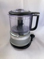 Kitchenaid Mini-Food-Processor Bayern - Oberottmarshausen Vorschau