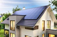 Mitarbeiter Vertrieb (m/w/d) Photovoltaik im Raum Wasserburg am I Bayern - Wasserburg am Inn Vorschau
