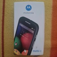 Handy Motorola Android 5.1 Sachsen-Anhalt - Aschersleben Vorschau