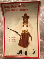 Country-Girl od. Cowgirl Thüringen - Gera Vorschau