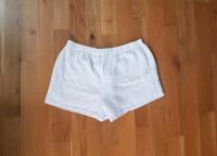 süße Sommershorts Shorts Panty Dresden - Wilsdruffer Vorstadt/Seevorstadt-West Vorschau