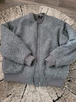 H&M bomber jacjke damen Düsseldorf - Wersten Vorschau