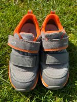 Superfit Goretex Halbschuhe, Gr. 27 Bayern - Weiden (Oberpfalz) Vorschau