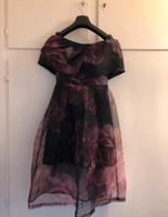 Asos Abend Kleid Köln - Bickendorf Vorschau