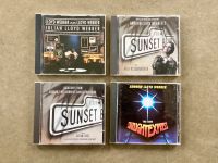 Lloyd Webber Sunset Blvd Starlight Express Musical CD Julian Bayern - Ustersbach Vorschau