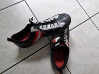 Ecco Schuhe Gr. 41, sehr guter Zustand, schwarz, stylisch Hannover - Döhren-Wülfel Vorschau
