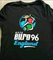 Uefa, Fußball Tshirt, Tshirt, England, Größe L Berlin - Schöneberg Vorschau