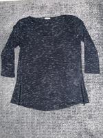 Top Esprit 3/4arm Shirt T-Shirt Damen XS/34 Bayern - Sinzing Vorschau