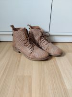 Mosaica Schuhe Größe 36 Bayern - Rain Lech Vorschau