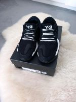 Sneakers von Y-3 Adidas Hessen - Kassel Vorschau