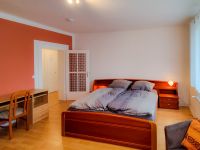 3 ZKB Ferienwohnung zw. Cottbus und Guben - naturnahe Lage (in Brandenburg) ab 49 € pro Nacht Brandenburg - Jänschwalde Ost Vorschau