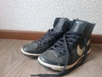 Nike Blazer Mid Nordrhein-Westfalen - Elsdorf Vorschau