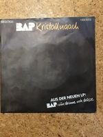 BAP - Wellenreiter/ Kristallnaach - Vinyl 7" Single Bayern - Sonthofen Vorschau