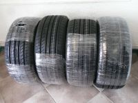 4St.Sommerreifen AUSTONE 225/50 R17 98X NEU  Kostenloser Versand Hessen - Kassel Vorschau