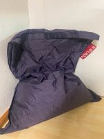 Infurn Sitzsack 140x180 Nordvorpommern - Landkreis - Barth Vorschau