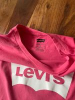 LEVI‘S longsleeve nur 2x getragen Eimsbüttel - Hamburg Eimsbüttel (Stadtteil) Vorschau