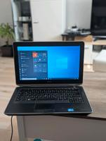 Dell Latitude E6330 i7 vPro / 256 GH SSD/ 8 GB Ram München - Milbertshofen - Am Hart Vorschau
