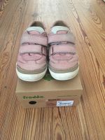 Froddo Miroko Halbschuhe pink Größe 29 Baden-Württemberg - Heidelberg Vorschau