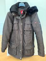 Wellensteyn Mantel Schneezauber Gr. S / Winterparka Hessen - Ronneburg Hess Vorschau