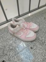 madchen Nike schuhe Bayern - Moosburg a.d. Isar Vorschau