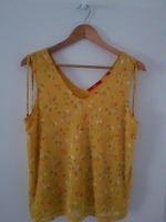 Bluse, Shirt S Oliver Gr 40 Sachsen - Wurzen Vorschau