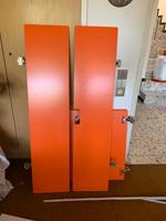 Ikea Stuva Front Schrank Malad Orange Baden-Württemberg - Filderstadt Vorschau
