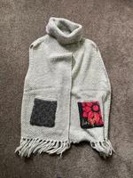 Desigual Strick Pulli Bochum - Bochum-Ost Vorschau